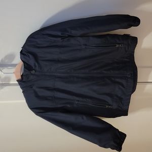 GAP Toddler Windbreaker Jacket